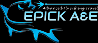 Epick Travel Logo