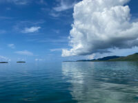 Honduras Fishing Adventure with Epick Travel