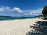 Honduras Fishing Adventure with Epick Travel