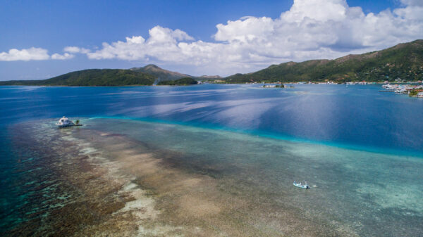 Honduras Fishing Adventure with Epick Travel