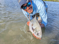 Guanaja Honduras Bay Islands