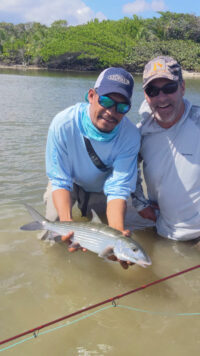 Guanaja Honduras Bay Islands