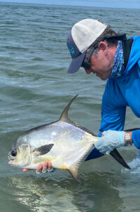 Fish Bay Islands Honduras