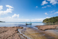 Bay Islands Fishing Honduras with Capt Kyle