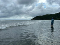 Bay Islands Fishing Honduras